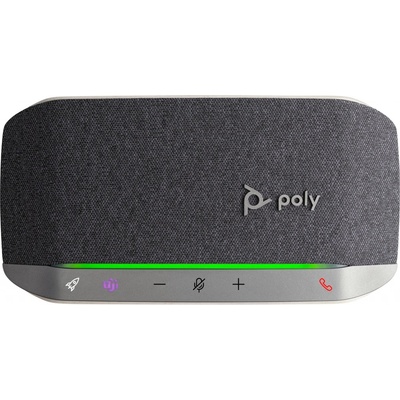 Poly Sync 20 hlasový komunikátor MS Teams