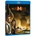MagicBox Mumie (1999) - Blu-ray (006365)