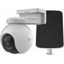 EZVIZ EB8