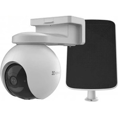 EZVIZ EB8