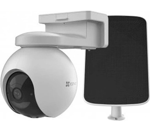 EZVIZ EB8