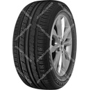 Royal Black Royal Performance 275/40 R20 106V