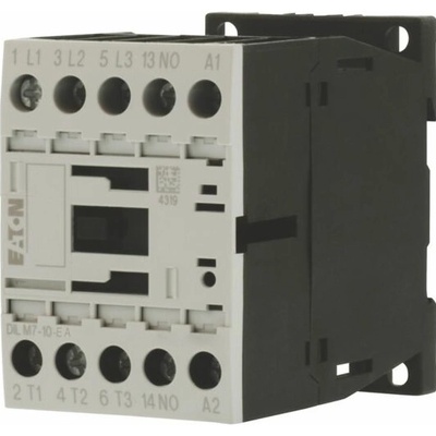 Eaton DILM7-10-EA 230V50HZ,240V60HZ