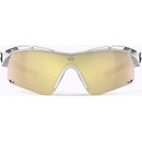 Rudy Project Tralyx+ Slim