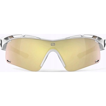 Rudy Project Tralyx+ Slim