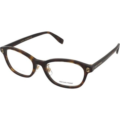 Marc Jacobs MJ 1125/F 086