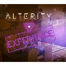 Alterity Experience