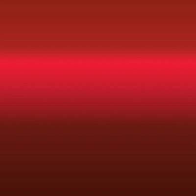 SMART E34 LASER RED - MARS RED farba nariedená, lakovateľná, 1 liter