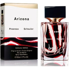 Arizona Arizona Proenza Schouler Collector Edition parfémovaná voda dámská 50 ml