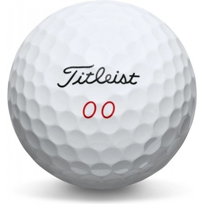 Titleist Pro V1X 12pk