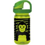 Nalgene On the Fly Kids 0, 35 l Green Monkey (NALGENE-1263)