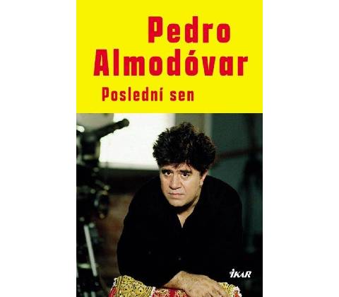 Poslední sen