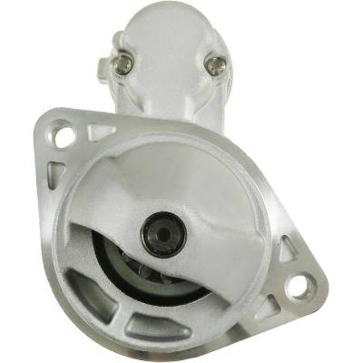 Startér AS-PL S1267S