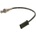 Lambda sonda BOSCH 0 281 004 623