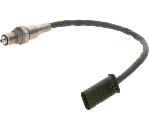 Lambda sonda BOSCH 0 281 004 623 0 281 004 623