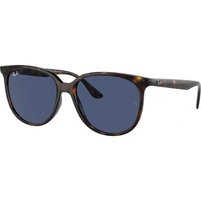 Ray-Ban RB4378 710 80