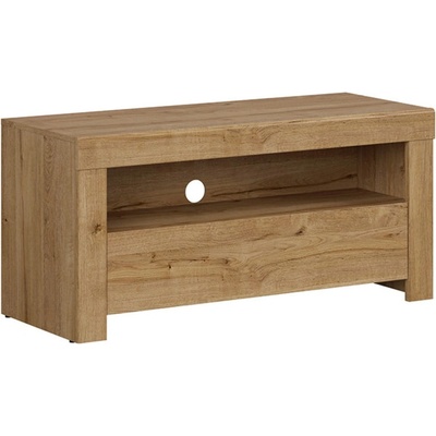 BRW HOLTEN RTV1S