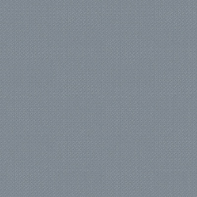 Design ID GR322405 vliesová tapeta na zeď Grace rozměry 0,53 x 10 m