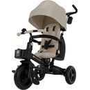 KinderKraft Aveo 2 Plus