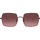 Ray-Ban RB1971 9151AA