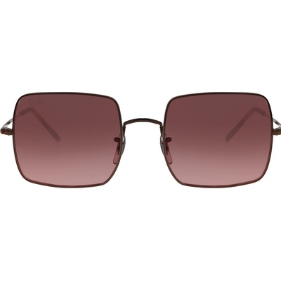Ray-Ban RB1971 9151AA