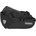 Ortlieb Saddle-Bag 4, 1L Цвят: черен