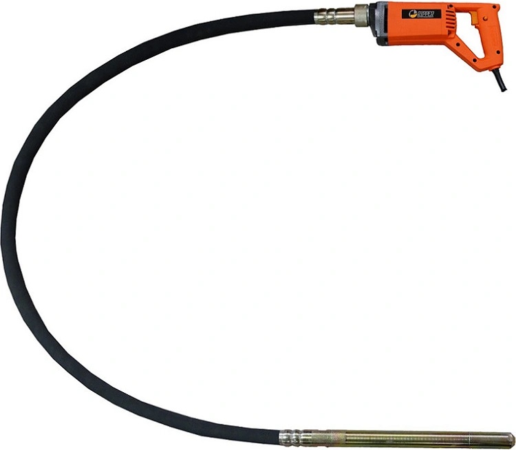 RIPPER M79492