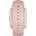 Xiaomi Каишка за Xiaomi Redmi Watch 2 LIte PINK BHR5437GL