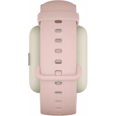 Xiaomi Каишка за Xiaomi Redmi Watch 2 LIte PINK BHR5437GL