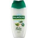 Palmolive Memories of Nature Palm Beach sprchový gél 250 ml