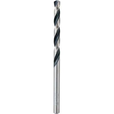 Bosch 2608577164