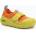 Crocs Swiftwater Splash Детски обувки за вода с риба кои