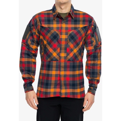 Helikon-Tex® košile MBDU Nylon Sorona dark autumn