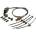 0 258 007 357 BOSCH Lambda sonda
