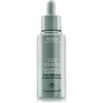Aveda Scalp Solutions Overnight Scalp Renewal Serum 50 ml