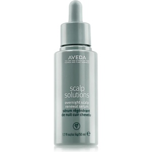 Aveda Scalp Solutions Overnight Scalp Renewal Serum 50 ml