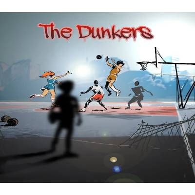 The Dunkers