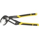 DeWALT DWHT0-74432