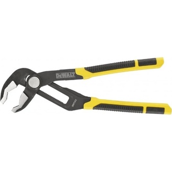 DeWALT DWHT0-74432