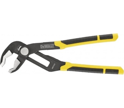 DeWALT DWHT0-74432