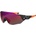 Under Armour UANEXTLEVEL8L