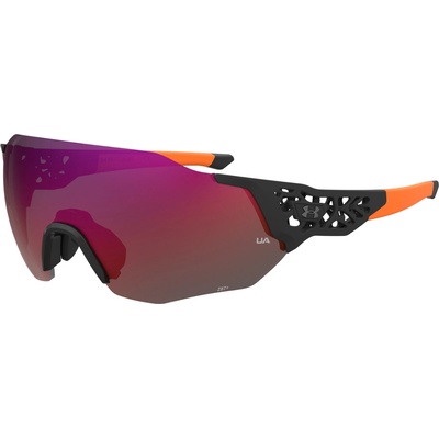 Under Armour UANEXTLEVEL8L