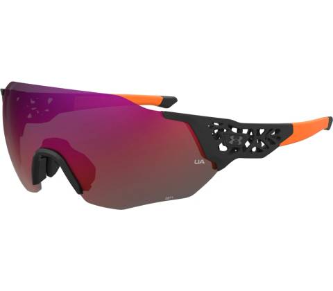Under Armour UANEXTLEVEL8L