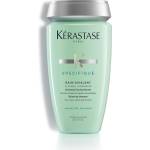 Kérastase Spécifique Bain Divalent Shampoo 250 ml