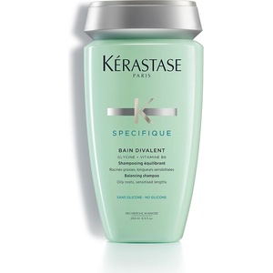 Kérastase Spécifique Bain Divalent Shampoo 250 ml