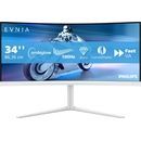 Philips 34M2C5501A