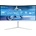 Philips 34M2C5501A