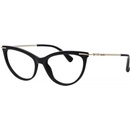 Image 1 of Max Mara MM5049 001