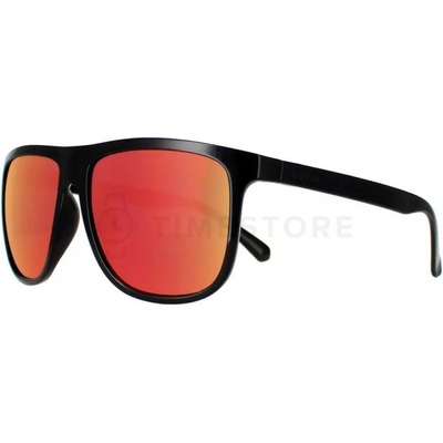 GUESS GF0270 01D 59 (GF0270 01D 59)