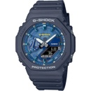 Casio GA-2100AS-2A